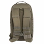 Рюкзак туристичний Highlander тактичний Harrier 25L Ranger Green (TT212-RG) (931011) - зменшене зображення 3
