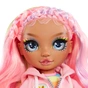 Лялька Rainbow High серії Sparkle & Shine - Розетта (427780) - зменшене зображення 4