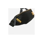 Сумка Caterpillar (CAT) На пояс Waist Bag 83615-01 Чорна (5711013058661) - зменшене зображення 5