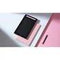 Планшет-монітор XP-Pen Artist 12 Pen Display (2nd Generation) Pink (JPCD120FH_PK) - зменшене зображення 4