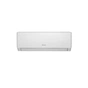 Кондиціонер Gree Pular DC inverter R32 (GWH09AGA-K6DNA1C) - зменшене зображення 3