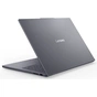 Ноутбук Lenovo IdeaPad Slim 3 16ARP10 (83K8006RRA) - зменшене зображення 8