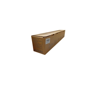 Тонер-картридж Tomoegawa KONICA-MINOLTA TN-323 Bizhub 227/287/367 (579г) (PM348M.579) зображення 1