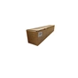 Тонер-картридж Tomoegawa KONICA-MINOLTA TN-323 Bizhub 227/287/367 (579г) (PM348M.579) - уменьшенное изображение 1