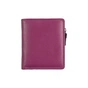 Кошелек Visconti RB112 Chile Berry Multi (RB112 BERRY M) - уменьшенное изображение 1