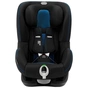 Автокрісло Britax-Romer King II Ls Black Series Cool Flow Blue (2000033069) - зменшене зображення 2