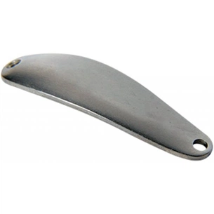 Блешня SV Fishing Panic 3,7g S02 (1810.23.27) зображення 1