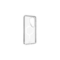 Чохол до мобільного телефона UAG Samsung Galaxy S26 Ultra Plyo with Magnet ice/silver (214539114333) - зменшене зображення 6