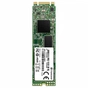 Накопичувач SSD M.2 2280 1TB Transcend (TS1TMTS830S) - зменшене зображення 1