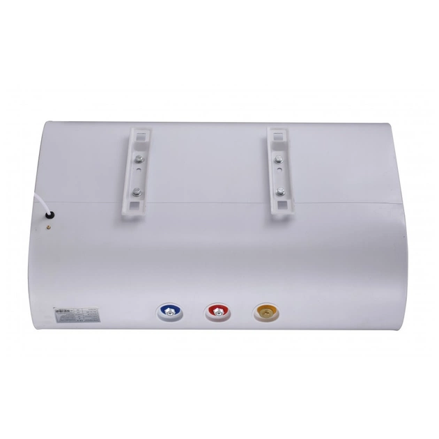 Бойлер Willer EH80R Spring - зображення 3