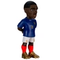 Фігурка Minix набір World Cup 2026 France (23653) - зменшене зображення 3