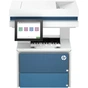 Многофункциональное устройство HP LaserJet Enterprise 6600dn (675T8A) - уменьшенное изображение 1