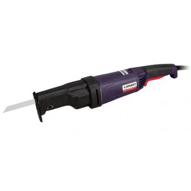 Шабельна пила Sparky TSB 1300C - изображение 1