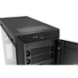 Корпус Be quiet! Dark Base Pro 900 Black rev.2 (BGW15) - зменшене зображення 6