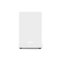 Корпус NZXT H210i (CA-H210i-W1) - зменшене зображення 4