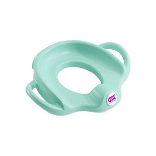 Накладка на унітаз Ok Baby Sofa, блакитний (39261500) зображення 1