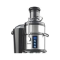 Соковижималка Laretti LR-FP7416 - зменшене зображення 1