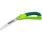 Ножівка Verto садова складна (15G100) - зменшене зображення 1