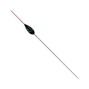 Поплавок Maver Mimmo 3.0g (1300.33.98) изображение 1