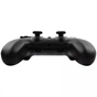 Геймпад Proove Gaming Skadi Black (WGSK00022001) - уменьшенное изображение 4