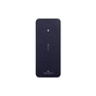 Мобільний телефон Nokia 215 4G DS 2024 Dark Blue - зменшене зображення 3