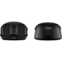 Мишка HyperX Pulsefire Haste 2 Mini Wireless Black (7D388AA) - зменшене зображення 3