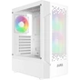 Корпус Gamdias AURA GC7 WH (4712960139763) - зменшене зображення 2