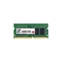 Модуль пам'яті для ноутбука SoDIMM DDR4 8GB 2666 MHz Transcend (JM2666HSB-8G) - уменьшенное изображение 1
