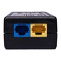 Адаптер PoE Greenvision GV-001/04 - уменьшенное изображение 2
