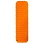 Туристический коврик Naturehike надувний FC-10 NH19Z032-P 65 мм помаранчевий (6976023922541) - уменьшенное изображение 1