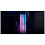 Модуль пам'яті для комп'ютера DDR5 16GB 6000 MHz Renegade RGB Kingston Fury (ex.HyperX) (KF560C32RSA-16) - зменшене зображення 8