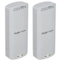 Точка доступа Wi-Fi Ruijie Networks RG-EST100-E - уменьшенное изображение 1