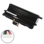 Аккумулятор для ноутбука ASUS ROG G752VY A42N1520, 6700mAh (96Wh), 8cell, 14.4V, Li-ion (A47853) - уменьшенное изображение 2