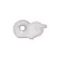 Коливальний вузол Patron HP LJ P2035/2055 (RC2-6242) (ZIP-HP-RC2-6242-PN) - зменшене зображення 1