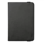 Чохол до планшета Trust 7-8" Primo Folio Case, Black (20057_TRUST) - зменшене зображення 1