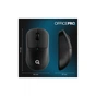 Мышка OfficePro M307B Silent Click Wireless/Bluetooth Black (M307B) - уменьшенное изображение 12