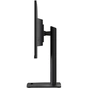 Монітор MSI PRO MP275QPG - зменшене зображення 12