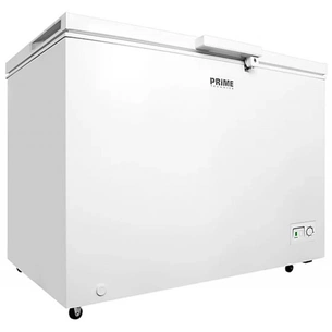 Морозильна скриня PRIME Technics CS25141M picture 1