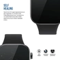 Пленка защитная Armorstandart Matte hydrogel Xiaomi Redmi Watch 6 6 pcs (ARM92130) - уменьшенное изображение 3