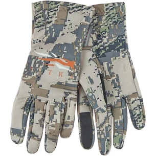 Тактичні рукавички Sitka Gear Traverse M Optifade open country (600032-OB-M) зображення 1