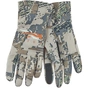 Тактичні рукавички Sitka Gear Traverse M Optifade open country (600032-OB-M) - зменшене зображення 1