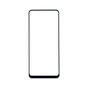 Стекло защитное XoKo Full Cover Ultra-Thin Oppo A54s/A54 Black 2 pcs (XK-FCU-OP-A54) - уменьшенное изображение 2