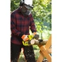 Ланцюгова пила Ryobi RY18CS20A-125 ONE+, 18V, 2.5Ah (5133005415) - preview 11