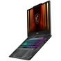 Ноутбук MSI Cyborg 17 B13WGKG-274XUA (9S7-17U332-274) - зменшене зображення 5