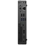 Комп'ютер Dell OptiPlex 3080 MFF / i5-10500T (N021O3080MFF_WIN) - зменшене зображення 4