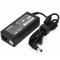 Блок питания для ноутбука Toshiba 19V 3.42A 65W 6.3х3.0мм (AD113003) - уменьшенное изображение 1