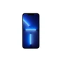 Мобільний телефон Apple iPhone 13 Pro Max 256Gb (Grade A) Sierra Blue USED (iP13PM25Sbu_A) - зменшене зображення 3