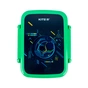 Ланч-бокс дитячий Kite Goal 420 мл (K24-160-1) - уменьшенное изображение 2