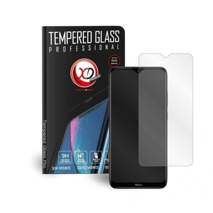 Скло захисне Extradigital Tempered Glass HD для Xiaomi Redmi 8A (EGL4641) зображення 1