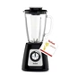 Блендер Tefal BL435831 - зменшене зображення 9
